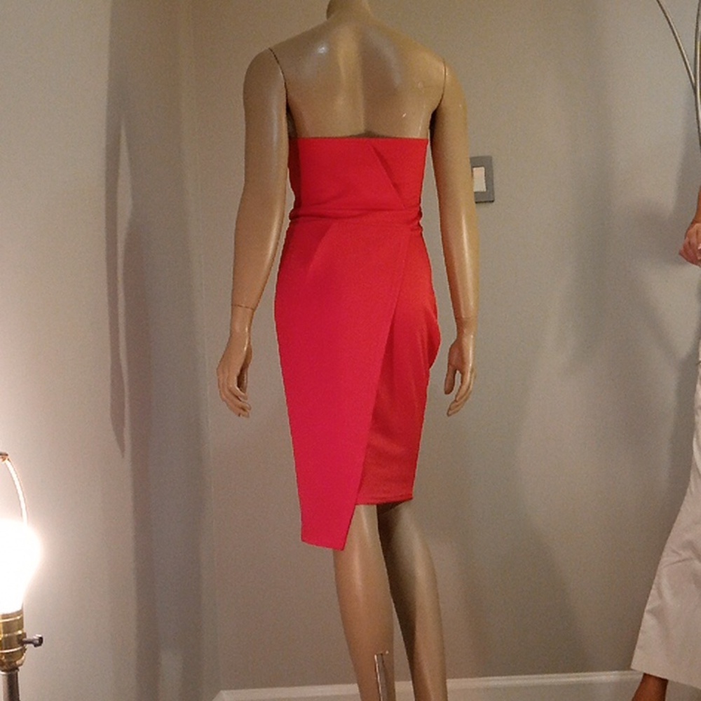 Dtess - Picture 3 of 3